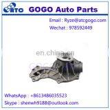 Auto Engine Water Pump for Volkswagen OEM 026121005A,026121005C,026121005E,026121005G,026121005H,26121010,026121010C thumbnail-2