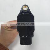 High Quality Ignition Coil For NISSAN 22448-JF00B 22448 JF00B 22448JF00B Ignition Coil thumbnail-2