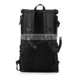 Sports Climbing Travel Big Capacity Backpack thumbnail-3