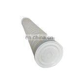 5-Inch Customization pp Folding 0.1 Micron Water Filter thumbnail-6