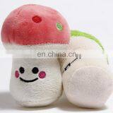 Wholesale Products Funny Durable Pet Dog Plush Toy thumbnail-3