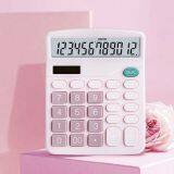 Calculator thumbnail-2