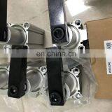 SMC Rotary Clamping Cylinder MKB50-20RNZ thumbnail-5