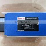 Rexroth Valve ZDR 10VP5-31/200YN R900411247 thumbnail-2