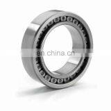 Single Row 568906 Bearing Size 400x500x46mm Cylindrical Roller Bearing 568906.ZL.P5 Famous Brand for Sale thumbnail-7