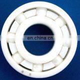 High Temperature Bearing Manufacture Miniature Ceramic Bearing 693 Small Ceramic Bearing thumbnail-2