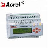 Insulation Monitoring Device for Medical IT Insulated Isolation Power System thumbnail-5