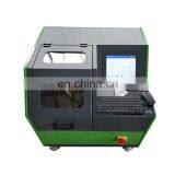 EPS205 NTS205 EPS200 NTS200 High Pressure Diesel Fuel CRS960 Computer Control With Printer Common Rail Injector Test Bench thumbnail-2