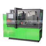 CR815 EPS815 HEUI Бенч для проверки форсунок Common Rail NTS815