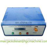 ON Promotion Universal Auto CR1000 Common Rail Piezo & Solenoid Injector Tester