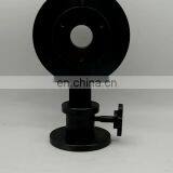 BEACON MACHINE Common Rail Diesel Pump Repair Tools for CP1, CP3 Pump Disassemble Tool