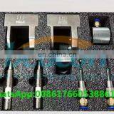 Common Rail Diesel Injector Repair Diagnostic Tool Diesel Injector Nozzle Tool thumbnail-2