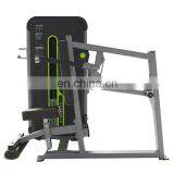 Dhz Fitness E3026A Exercise Gym Equipment Pin Load Selection Machines thumbnail-3