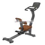 Famous Brand Exercise Equipment Stretch Trainer For Sale thumbnail-1