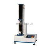 5KN High Precision Tensile Testing Machine thumbnail-4