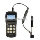 HST-150 Copper Portable Hardness Tester Metal Hardness Tester