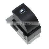 Electric Window Lifter Control Switch for AUDI A3 A6 ALLROAD 4B0959855 4B0959855A thumbnail-2