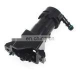 Headlight Washer Jet Nozzle for AUDI A6 C6 4F0955101B thumbnail-3