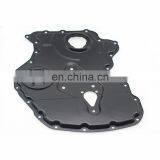 Timing Chain Cover 3C1Q6019AA 3C1Q6019AB 1230870 1738863 for FORD TRANSIT thumbnail-2