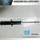 551064 Automotive Hydraumatic Shock Absorber TOYOTA Raum EXZ10 15 TOYOTA CYNOS PASEO Rear Shock Absorber for STARLET 48530-46010 thumbnail-2