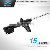 COLT FRONT SHOCK ABSORBER OEM 334433 thumbnail-3