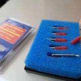 CAD Plotter Blade thumbnail-2