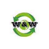 Qingdao Wodewei Machinery Co., Ltd