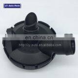 Engine Crankcase PCV Vent Depression Valve For AUDI A4 A6 QUATTRO 3.2 V6 06E103245E thumbnail-2