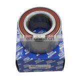 DAC3668W Hub Wheel Bearing DAC3668WCS36 36BWD04 09267-36000 09267-36003 09267-36001 43830M-70F00 thumbnail-3