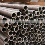 Scaffolded Galvanized Steel Pipes for External Walls of Buildings thumbnail-4