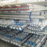 Hot Dip Galvanized 1 Grc Conduit thumbnail-7