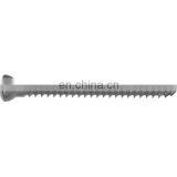 Competitive Price Surgical Plate Stainless Steel/Titanium Fracture Femoral Plate thumbnail-5