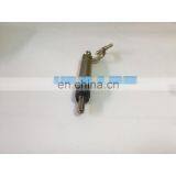6D108 Fuel Injector 6222-13-3300 For PC350-6 Excavator Diesel Engine thumbnail-2