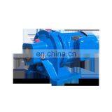 Electric Motor Cycloidal Gear Speed Reducer thumbnail-3