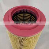 Direct Sales 1363024 1529632 1638006 Suitable for Heavy Truck Air Filter Element Filters thumbnail-5