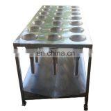 Poultry Processing Slaughtering Equipment For Chicken Slaughterhouse thumbnail-5
