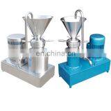 Peanut/nut /chili/soy Milk Bean Paste Grinder Machine thumbnail-1