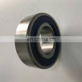 2210 Self-Aligning Ball Bearing 2204, 2205, 2206, 2207, 2208, 2209, 2212 M/Etn9/ K /C3 thumbnail-3