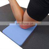 Yoga Knee Mat for Yoga Mat thumbnail-1