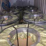 201 J4 Stainless Steel Coils/Stips DDQ thumbnail-1