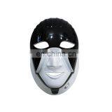 Anti-aging PDT Beauty Machine/Led Light Therapy Face Mask 8 Colors Charging thumbnail-5