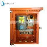 Best Selling High Pressure Dc Solar Pump 48Volt Submersible Water Pump For Irrigation thumbnail-5