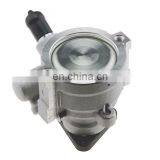 Power Steering System Hydraulic Pump OEM 4007J1 With High Quality thumbnail-4