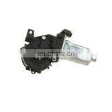 Window Motor Lift Regulator OEM 85710-AA020 742-601 With High Quality thumbnail-1