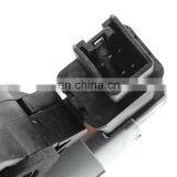 New Window Motor Front Rear-Left OEM GJ6A5858XC G22C5858XF 742-802 With High Quality thumbnail-3