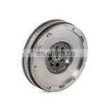 Auto Engine Parts DUAL MASS FLYWHEEL 6510303105 6510305105 Fits for 2.2 CDI OM651 thumbnail-1