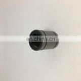Fast Delivery LM25 Pbc China Linear Bearings Sliding Bearing thumbnail-6