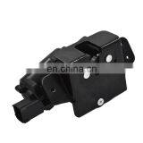 OEM 13581405 13503467 Задний электропривод багажника, привод замка багажника 931-107 thumbnail-5