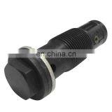 Левый и правый релевантный ремень ГРМ (OEM 2710500911, 2720500811) высокого качества thumbnail-2