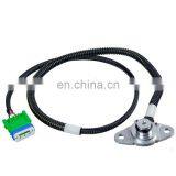 Automatic Transmission Oil Pressure Sensor OEM 7700100009 255500 252924 21197067 For Peugeot Citroen thumbnail-1